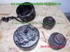 Yamaha_RD200MX_1E8_Teile_Ersatzteile_spare-parts_repuestos_ricambi_-_wie_CS_RX_DT_RD_RS_50_80_100_125_200_M_MX_2R6_1E7_2R7_5G1_12N_1Y8_CS3_CS5-298.jpg