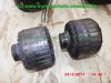 Yamaha_RD200MX_1E8_Teile_Ersatzteile_spare-parts_repuestos_ricambi_-_wie_CS_RX_DT_RD_RS_50_80_100_125_200_M_MX_2R6_1E7_2R7_5G1_12N_1Y8_CS3_CS5-302.jpg