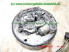 Yamaha_RD200MX_1E8_Teile_Ersatzteile_spare-parts_repuestos_ricambi_-_wie_CS_RX_DT_RD_RS_50_80_100_125_200_M_MX_2R6_1E7_2R7_5G1_12N_1Y8_CS3_CS5-304.jpg