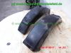 Yamaha_RD200MX_1E8_Teile_Ersatzteile_spare-parts_repuestos_ricambi_-_wie_CS_RX_DT_RD_RS_50_80_100_125_200_M_MX_2R6_1E7_2R7_5G1_12N_1Y8_CS3_CS5-308.jpg