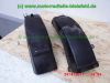 Yamaha_RD200MX_1E8_Teile_Ersatzteile_spare-parts_repuestos_ricambi_-_wie_CS_RX_DT_RD_RS_50_80_100_125_200_M_MX_2R6_1E7_2R7_5G1_12N_1Y8_CS3_CS5-309.jpg