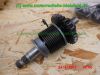 Yamaha_RD200MX_1E8_Teile_Ersatzteile_spare-parts_repuestos_ricambi_-_wie_CS_RX_DT_RD_RS_50_80_100_125_200_M_MX_2R6_1E7_2R7_5G1_12N_1Y8_CS3_CS5-324.jpg