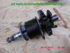 Yamaha_RD200MX_1E8_Teile_Ersatzteile_spare-parts_repuestos_ricambi_-_wie_CS_RX_DT_RD_RS_50_80_100_125_200_M_MX_2R6_1E7_2R7_5G1_12N_1Y8_CS3_CS5-325.jpg