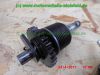 Yamaha_RD200MX_1E8_Teile_Ersatzteile_spare-parts_repuestos_ricambi_-_wie_CS_RX_DT_RD_RS_50_80_100_125_200_M_MX_2R6_1E7_2R7_5G1_12N_1Y8_CS3_CS5-326.jpg