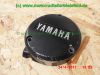 Yamaha_RD200MX_1E8_Teile_Ersatzteile_spare-parts_repuestos_ricambi_-_wie_CS_RX_DT_RD_RS_50_80_100_125_200_M_MX_2R6_1E7_2R7_5G1_12N_1Y8_CS3_CS5-332.jpg