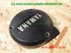 Yamaha_RD200MX_1E8_Teile_Ersatzteile_spare-parts_repuestos_ricambi_-_wie_CS_RX_DT_RD_RS_50_80_100_125_200_M_MX_2R6_1E7_2R7_5G1_12N_1Y8_CS3_CS5-333.jpg
