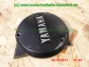 Yamaha_RD200MX_1E8_Teile_Ersatzteile_spare-parts_repuestos_ricambi_-_wie_CS_RX_DT_RD_RS_50_80_100_125_200_M_MX_2R6_1E7_2R7_5G1_12N_1Y8_CS3_CS5-334.jpg