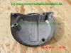 Yamaha_RD200MX_1E8_Teile_Ersatzteile_spare-parts_repuestos_ricambi_-_wie_CS_RX_DT_RD_RS_50_80_100_125_200_M_MX_2R6_1E7_2R7_5G1_12N_1Y8_CS3_CS5-337.jpg