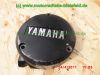 Yamaha_RD200MX_1E8_Teile_Ersatzteile_spare-parts_repuestos_ricambi_-_wie_CS_RX_DT_RD_RS_50_80_100_125_200_M_MX_2R6_1E7_2R7_5G1_12N_1Y8_CS3_CS5-338.jpg
