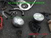Yamaha_RD200MX_1E8_Teile_Ersatzteile_spare-parts_repuestos_ricambi_-_wie_CS_RX_DT_RD_RS_50_80_100_125_200_M_MX_2R6_1E7_2R7_5G1_12N_1Y8_CS3_CS5-355.jpg