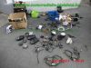 Yamaha_RD200MX_1E8_Teile_Ersatzteile_spare-parts_repuestos_ricambi_-_wie_CS_RX_DT_RD_RS_50_80_100_125_200_M_MX_2R6_1E7_2R7_5G1_12N_1Y8_CS3_CS5-356.jpg