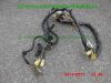 Yamaha_RD200MX_1E8_Teile_Ersatzteile_spare-parts_repuestos_ricambi_-_wie_CS_RX_DT_RD_RS_50_80_100_125_200_M_MX_2R6_1E7_2R7_5G1_12N_1Y8_CS3_CS5-364.jpg