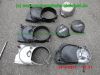 Yamaha_RD200MX_1E8_Teile_Ersatzteile_spare-parts_repuestos_ricambi_-_wie_CS_RX_DT_RD_RS_50_80_100_125_200_M_MX_2R6_1E7_2R7_5G1_12N_1Y8_CS3_CS5-379.jpg