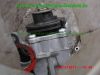 Yamaha_RD200MX_1E8_Teile_Ersatzteile_spare-parts_repuestos_ricambi_-_wie_CS_RX_DT_RD_RS_50_80_100_125_200_M_MX_2R6_1E7_2R7_5G1_12N_1Y8_CS3_CS5-393.jpg
