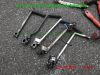 Yamaha_RD200MX_1E8_Teile_Ersatzteile_spare-parts_repuestos_ricambi_-_wie_CS_RX_DT_RD_RS_50_80_100_125_200_M_MX_2R6_1E7_2R7_5G1_12N_1Y8_CS3_CS5-395.jpg
