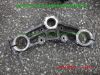 Yamaha_RD200MX_1E8_Teile_Ersatzteile_spare-parts_repuestos_ricambi_-_wie_CS_RX_DT_RD_RS_50_80_100_125_200_M_MX_2R6_1E7_2R7_5G1_12N_1Y8_CS3_CS5-407.jpg