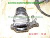 Yamaha_RD200MX_1E8_Teile_Ersatzteile_spare-parts_repuestos_ricambi_-_wie_CS_RX_DT_RD_RS_50_80_100_125_200_M_MX_2R6_1E7_2R7_5G1_12N_1Y8_CS3_CS5-438.jpg
