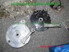 Yamaha_RD200MX_1E8_Teile_Ersatzteile_spare-parts_repuestos_ricambi_-_wie_CS_RX_DT_RD_RS_50_80_100_125_200_M_MX_2R6_1E7_2R7_5G1_12N_1Y8_CS3_CS5-442.jpg