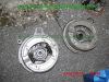 Yamaha_RD200MX_1E8_Teile_Ersatzteile_spare-parts_repuestos_ricambi_-_wie_CS_RX_DT_RD_RS_50_80_100_125_200_M_MX_2R6_1E7_2R7_5G1_12N_1Y8_CS3_CS5-443.jpg