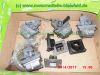 Yamaha_RD200MX_1E8_Teile_Ersatzteile_spare-parts_repuestos_ricambi_-_wie_CS_RX_DT_RD_RS_50_80_100_125_200_M_MX_2R6_1E7_2R7_5G1_12N_1Y8_CS3_CS5-444.jpg