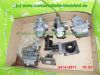 Yamaha_RD200MX_1E8_Teile_Ersatzteile_spare-parts_repuestos_ricambi_-_wie_CS_RX_DT_RD_RS_50_80_100_125_200_M_MX_2R6_1E7_2R7_5G1_12N_1Y8_CS3_CS5-447.jpg