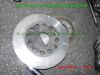 Yamaha_RD200MX_1E8_Teile_Ersatzteile_spare-parts_repuestos_ricambi_-_wie_CS_RX_DT_RD_RS_50_80_100_125_200_M_MX_2R6_1E7_2R7_5G1_12N_1Y8_CS3_CS5-451.jpg