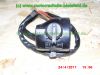 Yamaha_RD200MX_1E8_Teile_Ersatzteile_spare-parts_repuestos_ricambi_-_wie_CS_RX_DT_RD_RS_50_80_100_125_200_M_MX_2R6_1E7_2R7_5G1_12N_1Y8_CS3_CS5-462.jpg
