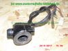 Yamaha_RD200MX_1E8_Teile_Ersatzteile_spare-parts_repuestos_ricambi_-_wie_CS_RX_DT_RD_RS_50_80_100_125_200_M_MX_2R6_1E7_2R7_5G1_12N_1Y8_CS3_CS5-467.jpg