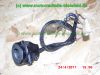 Yamaha_RD200MX_1E8_Teile_Ersatzteile_spare-parts_repuestos_ricambi_-_wie_CS_RX_DT_RD_RS_50_80_100_125_200_M_MX_2R6_1E7_2R7_5G1_12N_1Y8_CS3_CS5-469.jpg