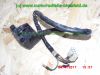 Yamaha_RD200MX_1E8_Teile_Ersatzteile_spare-parts_repuestos_ricambi_-_wie_CS_RX_DT_RD_RS_50_80_100_125_200_M_MX_2R6_1E7_2R7_5G1_12N_1Y8_CS3_CS5-471.jpg