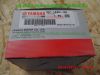 Yamaha_RD200MX_1E8_Teile_Ersatzteile_spare-parts_repuestos_ricambi_-_wie_CS_RX_DT_RD_RS_50_80_100_125_200_M_MX_2R6_1E7_2R7_5G1_12N_1Y8_CS3_CS5-492.jpg
