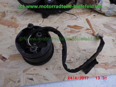 Yamaha_RD200MX_1E8_Teile_Ersatzteile_spare-parts_repuestos_ricambi_-_wie_CS_RX_DT_RD_RS_50_80_100_125_200_M_MX_2R6_1E7_2R7_5G1_12N_1Y8_CS3_CS5-101.jpg