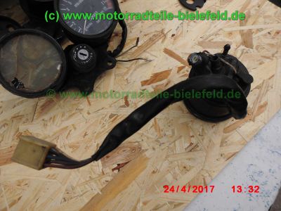 Yamaha_RD200MX_1E8_Teile_Ersatzteile_spare-parts_repuestos_ricambi_-_wie_CS_RX_DT_RD_RS_50_80_100_125_200_M_MX_2R6_1E7_2R7_5G1_12N_1Y8_CS3_CS5-109.jpg
