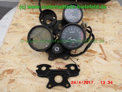 Yamaha_RD200MX_1E8_Teile_Ersatzteile_spare-parts_repuestos_ricambi_-_wie_CS_RX_DT_RD_RS_50_80_100_125_200_M_MX_2R6_1E7_2R7_5G1_12N_1Y8_CS3_CS5-111.jpg
