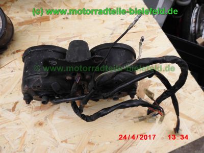 Yamaha_RD200MX_1E8_Teile_Ersatzteile_spare-parts_repuestos_ricambi_-_wie_CS_RX_DT_RD_RS_50_80_100_125_200_M_MX_2R6_1E7_2R7_5G1_12N_1Y8_CS3_CS5-115.jpg