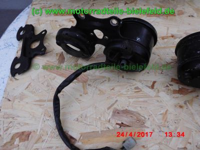 Yamaha_RD200MX_1E8_Teile_Ersatzteile_spare-parts_repuestos_ricambi_-_wie_CS_RX_DT_RD_RS_50_80_100_125_200_M_MX_2R6_1E7_2R7_5G1_12N_1Y8_CS3_CS5-118.jpg