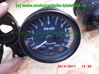 Yamaha_RD200MX_1E8_Teile_Ersatzteile_spare-parts_repuestos_ricambi_-_wie_CS_RX_DT_RD_RS_50_80_100_125_200_M_MX_2R6_1E7_2R7_5G1_12N_1Y8_CS3_CS5-120.jpg