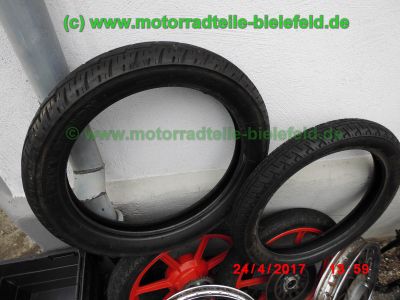 Yamaha_RD200MX_1E8_Teile_Ersatzteile_spare-parts_repuestos_ricambi_-_wie_CS_RX_DT_RD_RS_50_80_100_125_200_M_MX_2R6_1E7_2R7_5G1_12N_1Y8_CS3_CS5-121.jpg