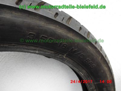 Yamaha_RD200MX_1E8_Teile_Ersatzteile_spare-parts_repuestos_ricambi_-_wie_CS_RX_DT_RD_RS_50_80_100_125_200_M_MX_2R6_1E7_2R7_5G1_12N_1Y8_CS3_CS5-123.jpg