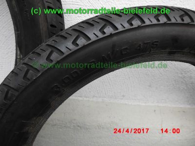 Yamaha_RD200MX_1E8_Teile_Ersatzteile_spare-parts_repuestos_ricambi_-_wie_CS_RX_DT_RD_RS_50_80_100_125_200_M_MX_2R6_1E7_2R7_5G1_12N_1Y8_CS3_CS5-124.jpg