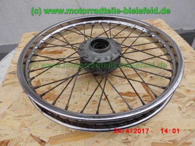 Yamaha_RD200MX_1E8_Teile_Ersatzteile_spare-parts_repuestos_ricambi_-_wie_CS_RX_DT_RD_RS_50_80_100_125_200_M_MX_2R6_1E7_2R7_5G1_12N_1Y8_CS3_CS5-127.jpg
