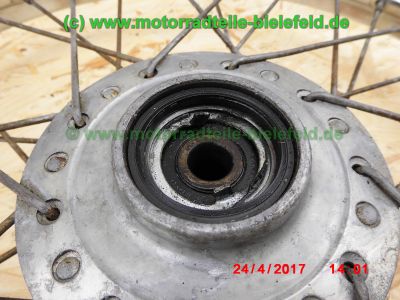 Yamaha_RD200MX_1E8_Teile_Ersatzteile_spare-parts_repuestos_ricambi_-_wie_CS_RX_DT_RD_RS_50_80_100_125_200_M_MX_2R6_1E7_2R7_5G1_12N_1Y8_CS3_CS5-128.jpg