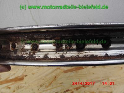 Yamaha_RD200MX_1E8_Teile_Ersatzteile_spare-parts_repuestos_ricambi_-_wie_CS_RX_DT_RD_RS_50_80_100_125_200_M_MX_2R6_1E7_2R7_5G1_12N_1Y8_CS3_CS5-130.jpg
