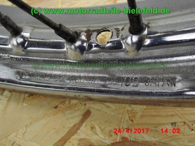 Yamaha_RD200MX_1E8_Teile_Ersatzteile_spare-parts_repuestos_ricambi_-_wie_CS_RX_DT_RD_RS_50_80_100_125_200_M_MX_2R6_1E7_2R7_5G1_12N_1Y8_CS3_CS5-132.jpg