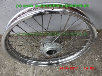 Yamaha_RD200MX_1E8_Teile_Ersatzteile_spare-parts_repuestos_ricambi_-_wie_CS_RX_DT_RD_RS_50_80_100_125_200_M_MX_2R6_1E7_2R7_5G1_12N_1Y8_CS3_CS5-133.jpg