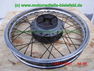 Yamaha_RD200MX_1E8_Teile_Ersatzteile_spare-parts_repuestos_ricambi_-_wie_CS_RX_DT_RD_RS_50_80_100_125_200_M_MX_2R6_1E7_2R7_5G1_12N_1Y8_CS3_CS5-135.jpg