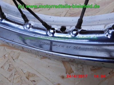 Yamaha_RD200MX_1E8_Teile_Ersatzteile_spare-parts_repuestos_ricambi_-_wie_CS_RX_DT_RD_RS_50_80_100_125_200_M_MX_2R6_1E7_2R7_5G1_12N_1Y8_CS3_CS5-139.jpg