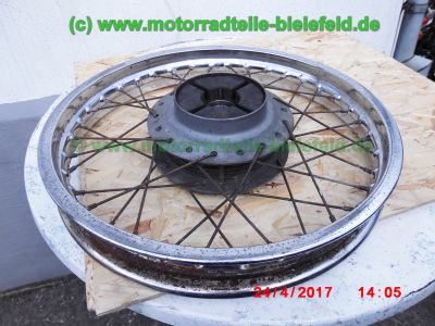 Yamaha_RD200MX_1E8_Teile_Ersatzteile_spare-parts_repuestos_ricambi_-_wie_CS_RX_DT_RD_RS_50_80_100_125_200_M_MX_2R6_1E7_2R7_5G1_12N_1Y8_CS3_CS5-140.jpg