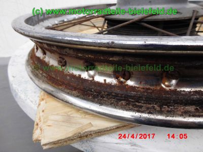 Yamaha_RD200MX_1E8_Teile_Ersatzteile_spare-parts_repuestos_ricambi_-_wie_CS_RX_DT_RD_RS_50_80_100_125_200_M_MX_2R6_1E7_2R7_5G1_12N_1Y8_CS3_CS5-141.jpg