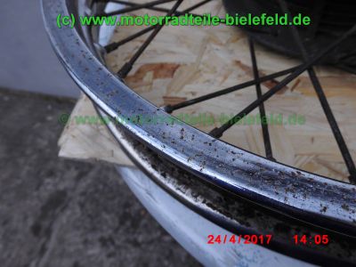 Yamaha_RD200MX_1E8_Teile_Ersatzteile_spare-parts_repuestos_ricambi_-_wie_CS_RX_DT_RD_RS_50_80_100_125_200_M_MX_2R6_1E7_2R7_5G1_12N_1Y8_CS3_CS5-142.jpg